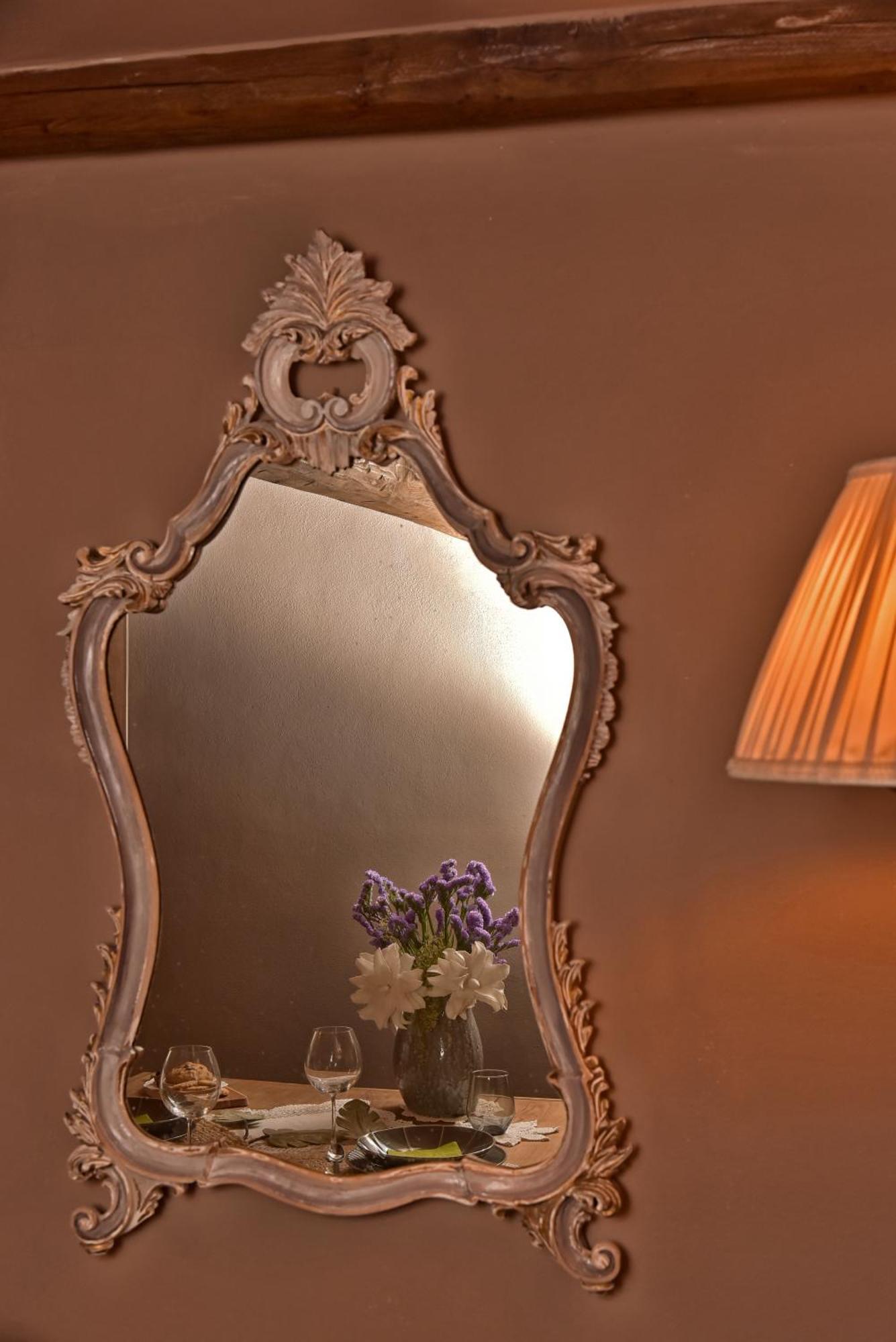Casa Vacanze Tra I Monti E San Martino Biassa Esterno foto